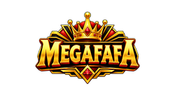 live online casino roulette